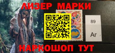 МДПВ Ливны