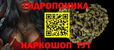 2c-b Лесосибирск