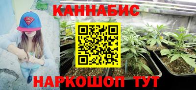 шишки Ликино-Дулёво