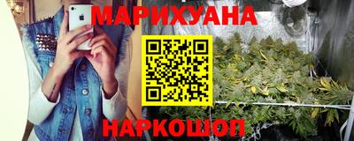 МДПВ Ливны