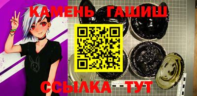 МДПВ Ливны
